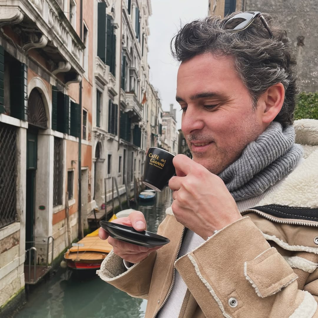 caffedelgianni