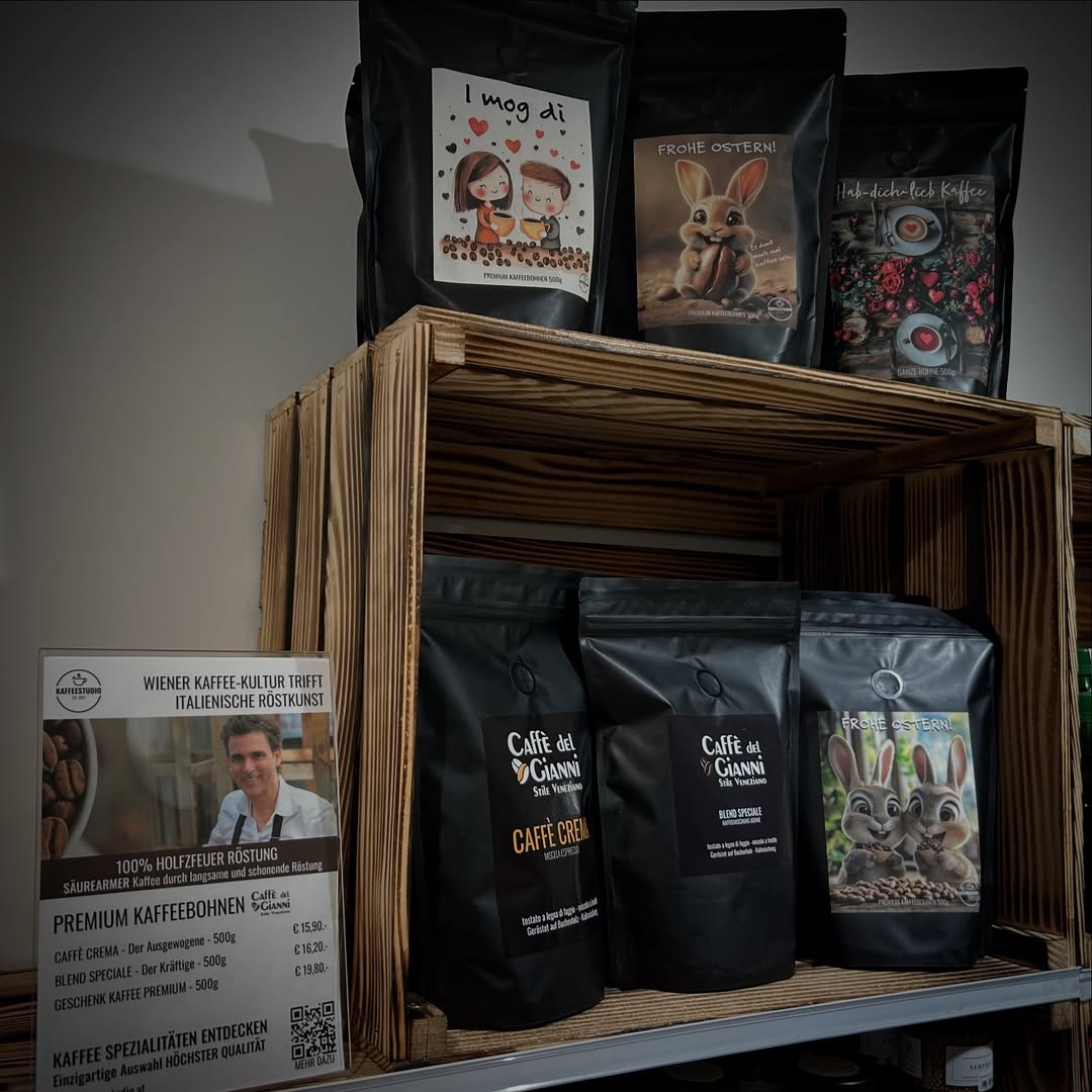 caffedelgianni