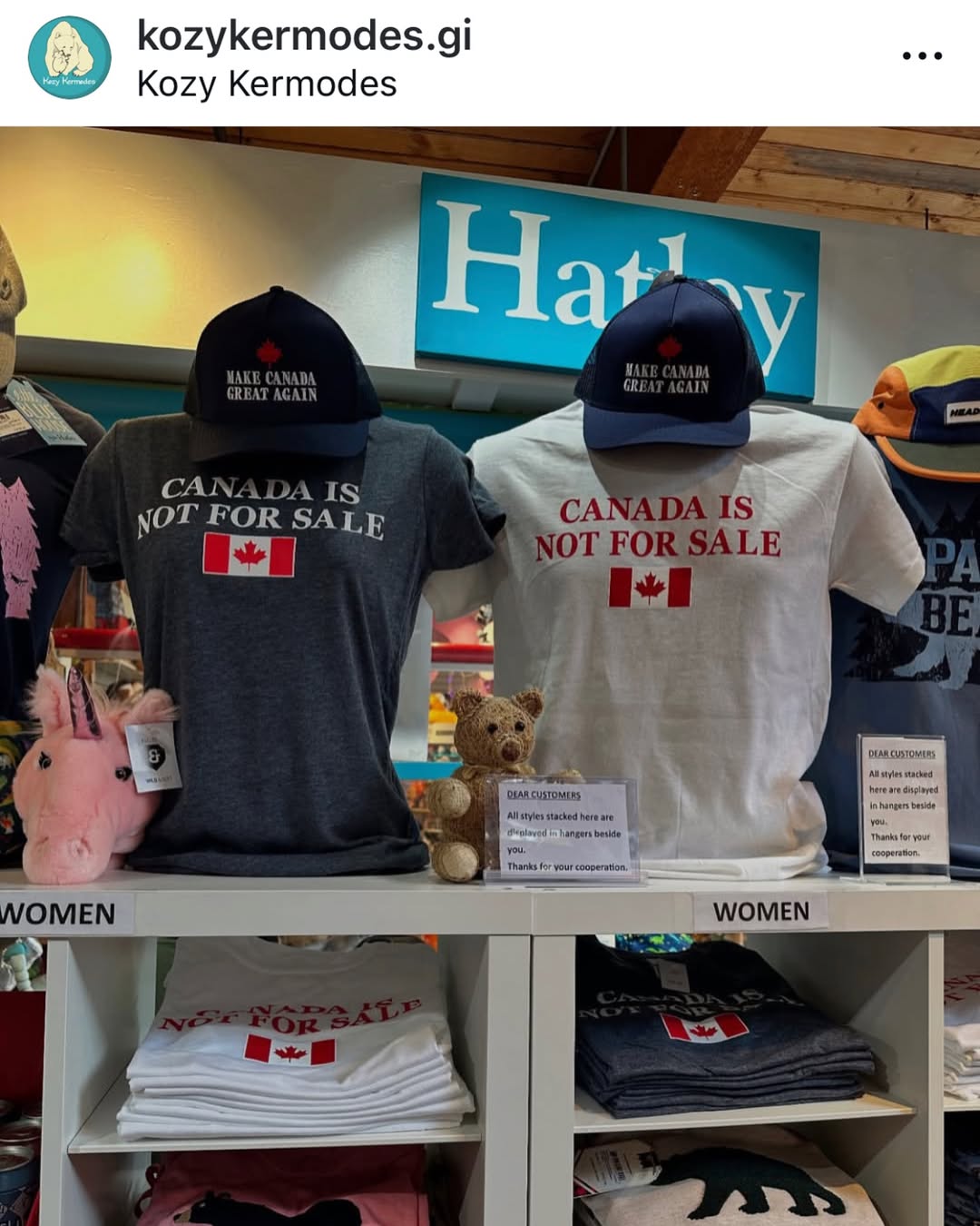 camelotkidsvancouver