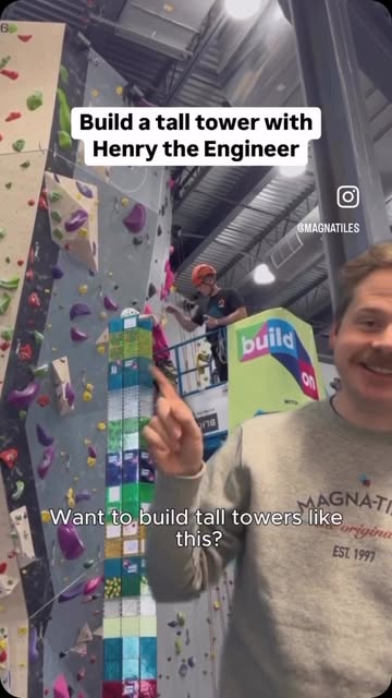 camelotkidsvancouver