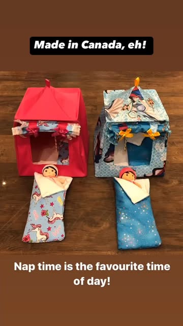 camelotkidsvancouver