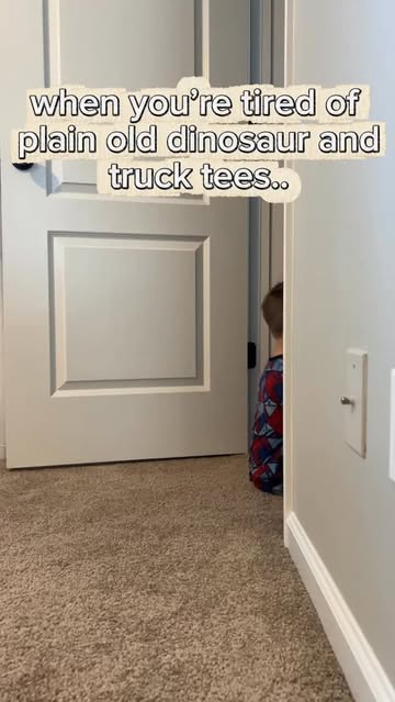 Instagram cardin_mccoy