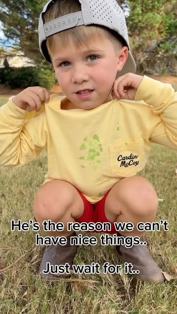 Instagram cardin_mccoy