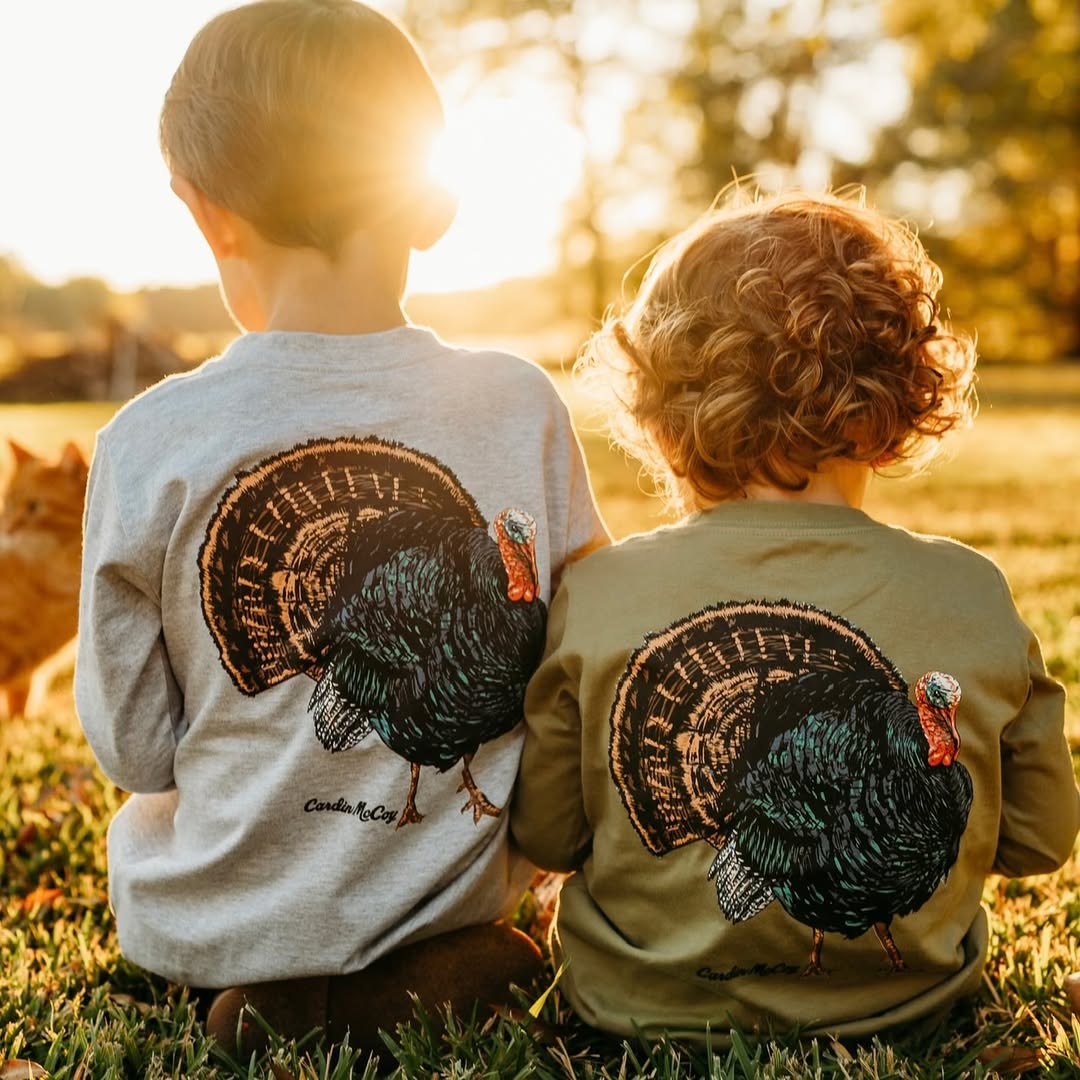 Instagram cardin_mccoy