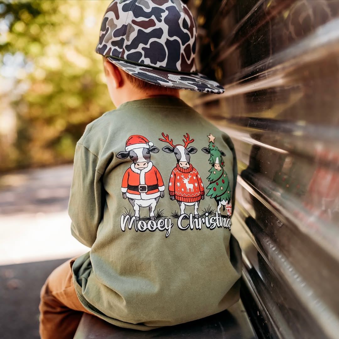 Instagram cardin_mccoy