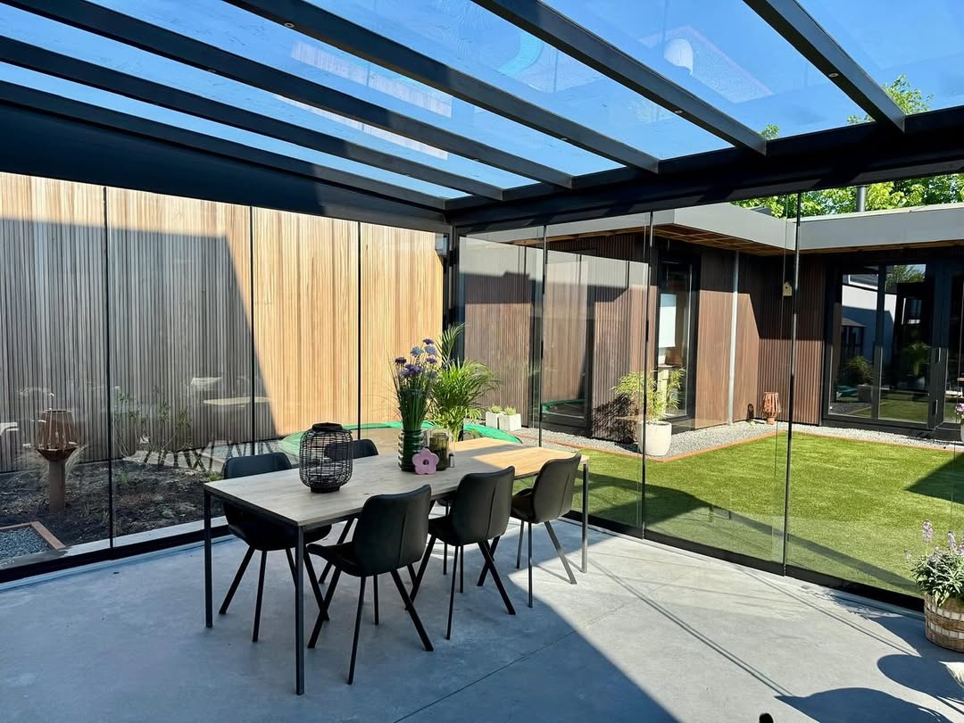 care4gardens