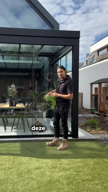 care4gardens