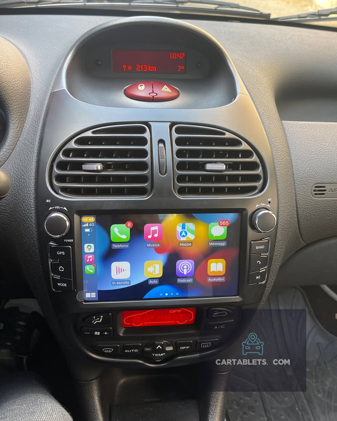 cartabletscom