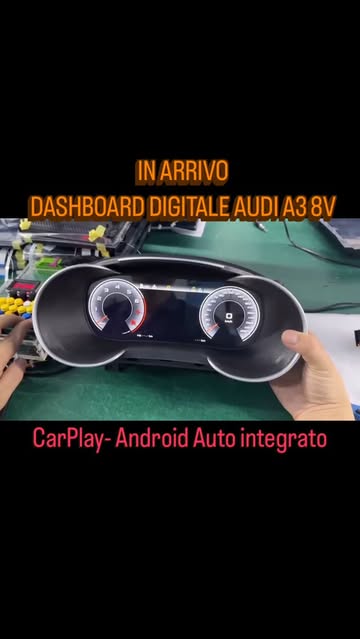 cartabletscom