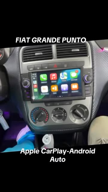 cartabletscom
