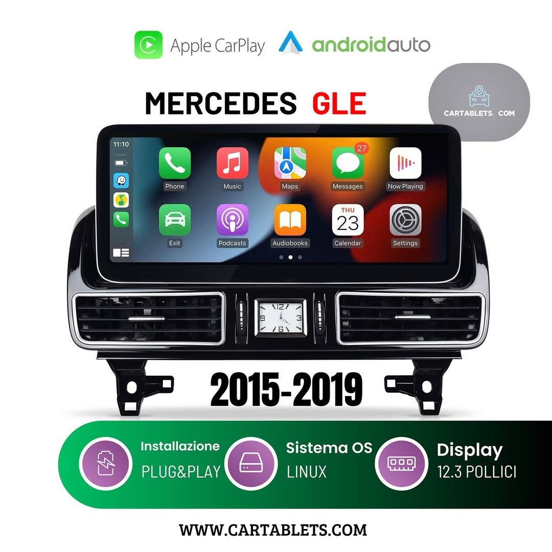cartabletscom