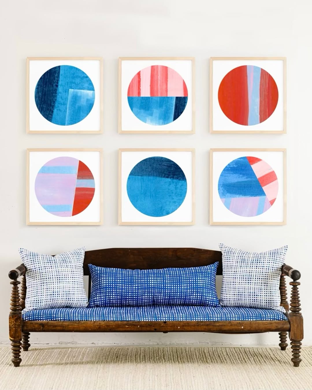 cassieadamsdesigns
