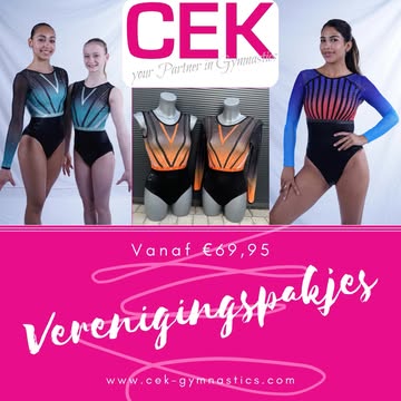 cekgymnastics