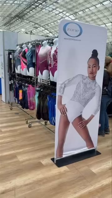 cekgymnastics