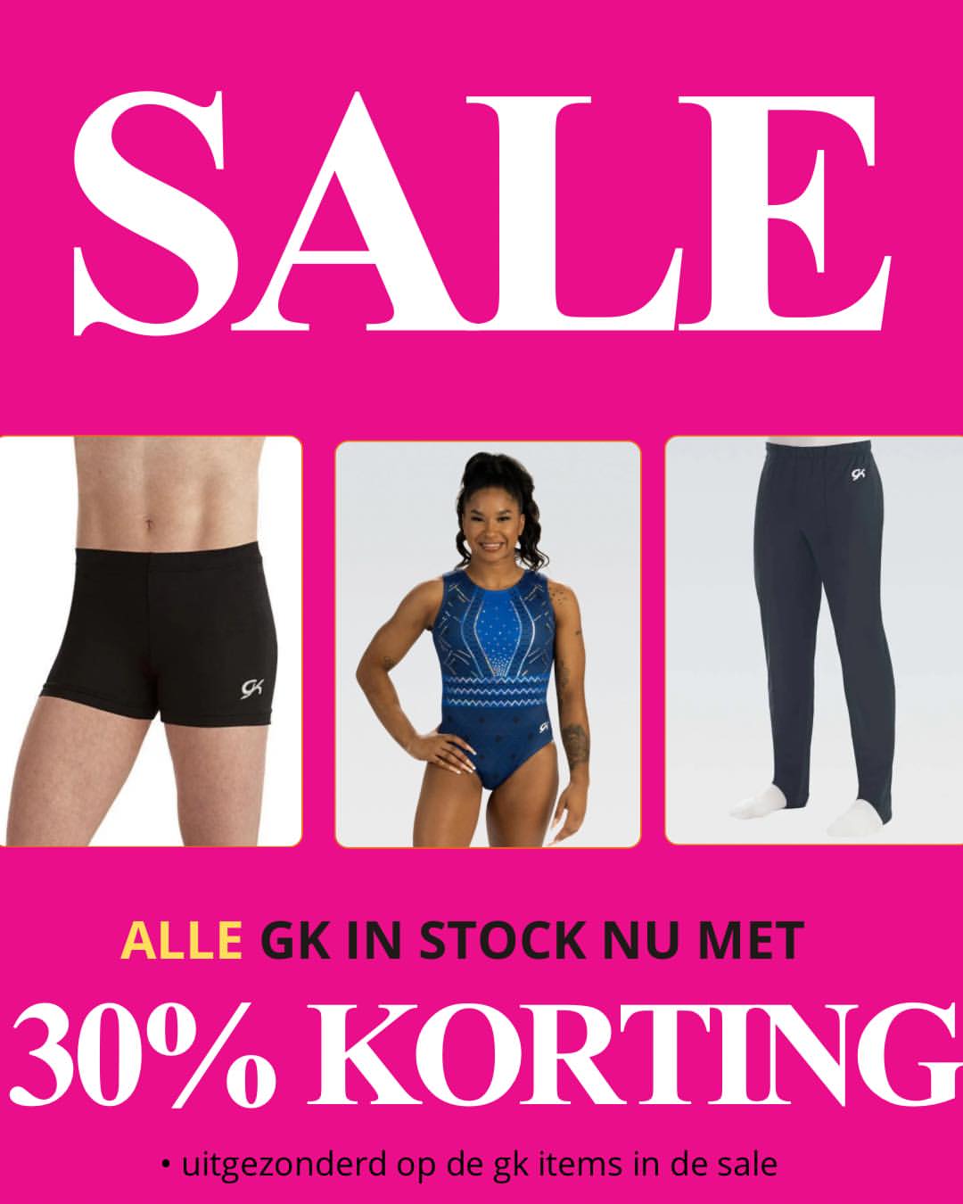 cekgymnastics