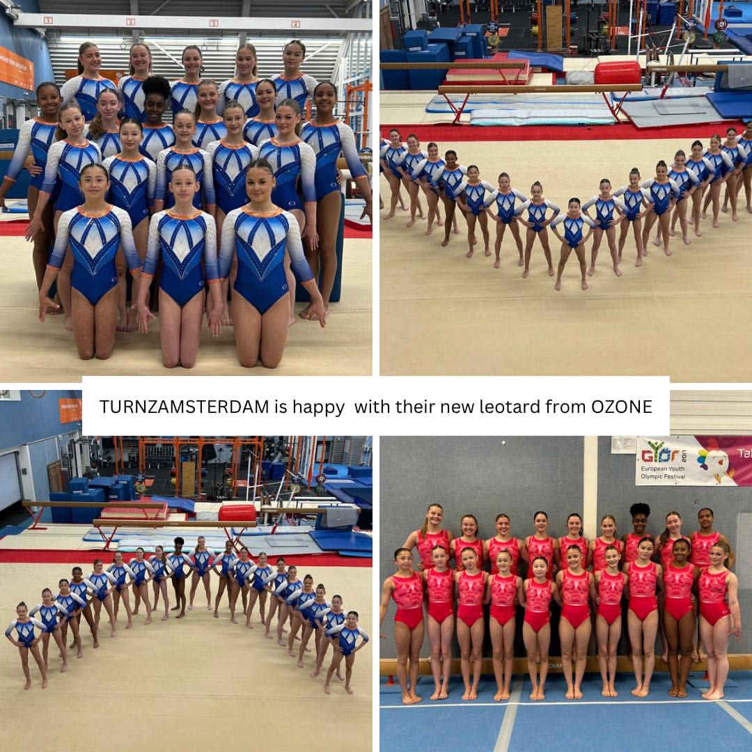 cekgymnastics