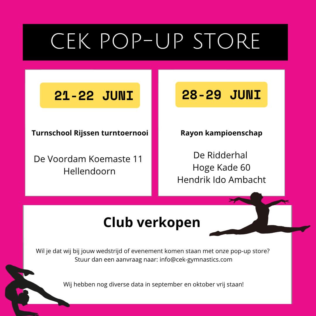 cekgymnastics