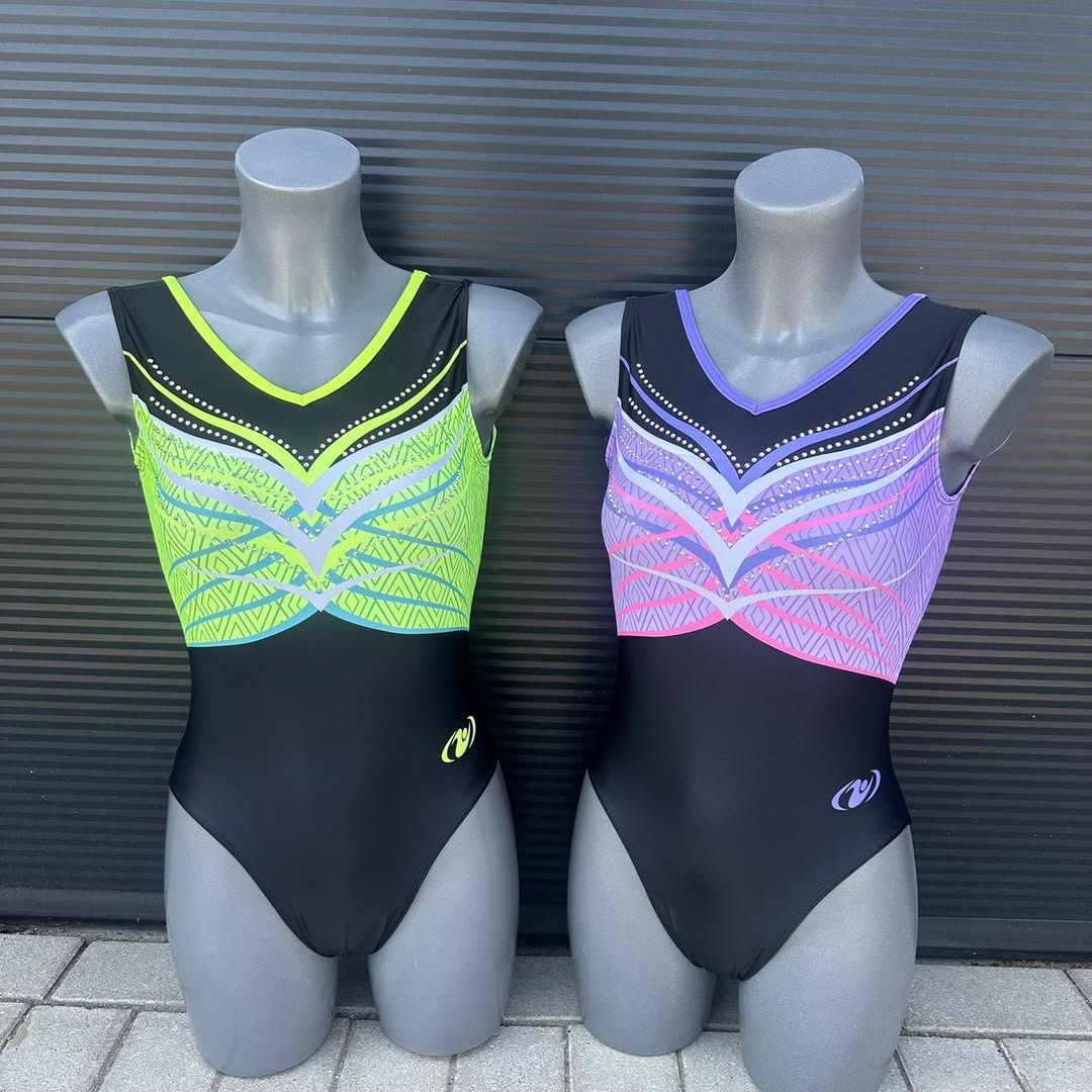 cekgymnastics
