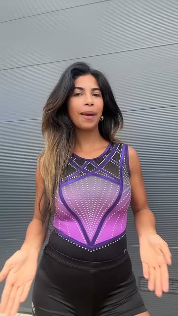 cekgymnastics