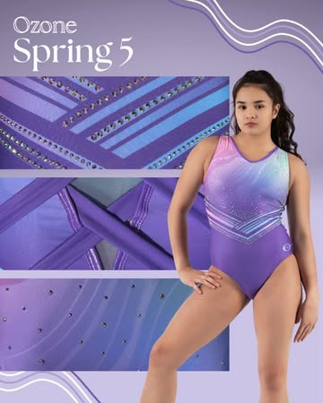 cekgymnastics