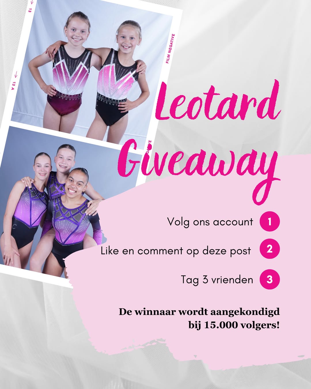 cekgymnastics