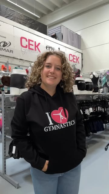 cekgymnastics