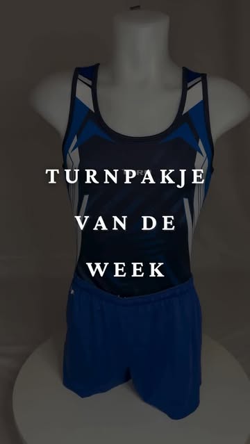 cekgymnastics