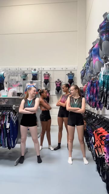cekgymnastics