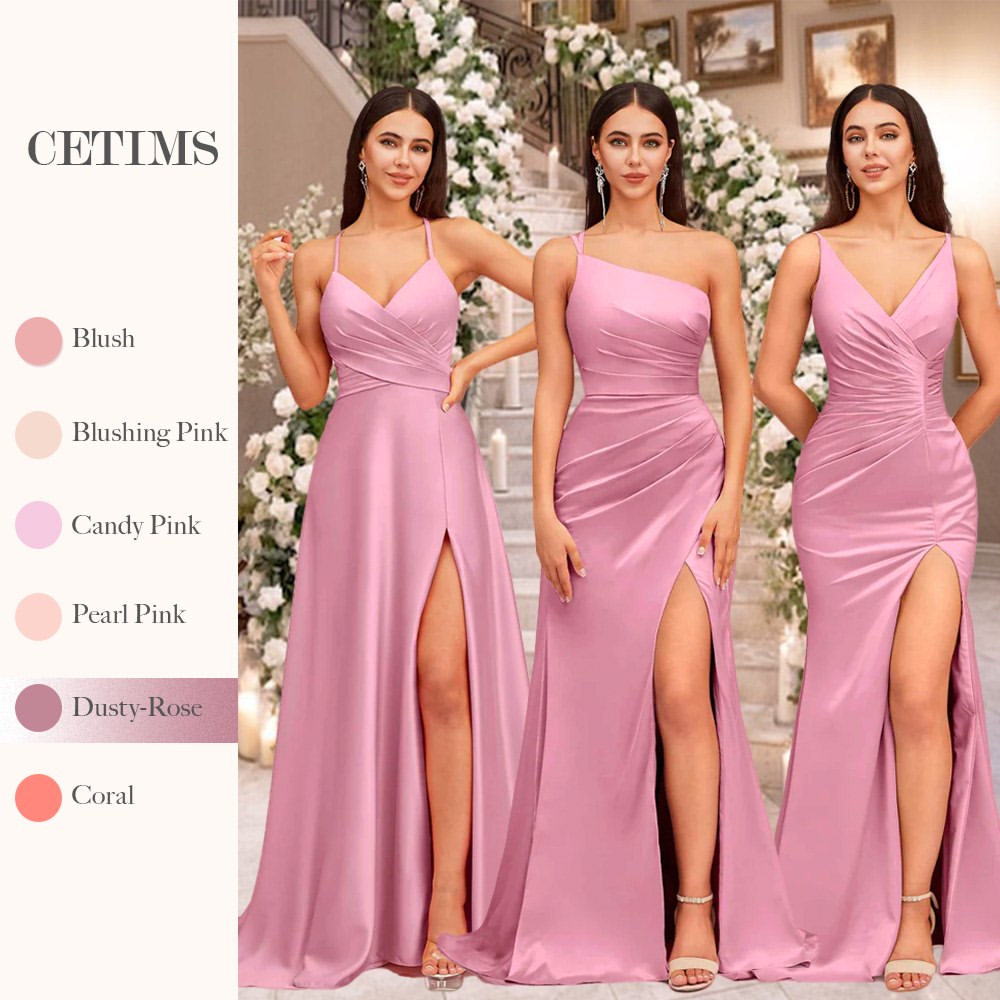 cetims_official