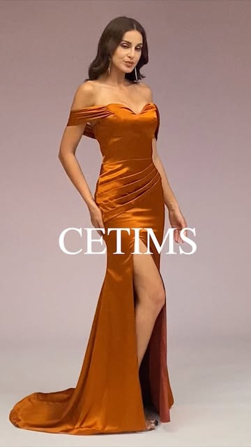 cetims_official