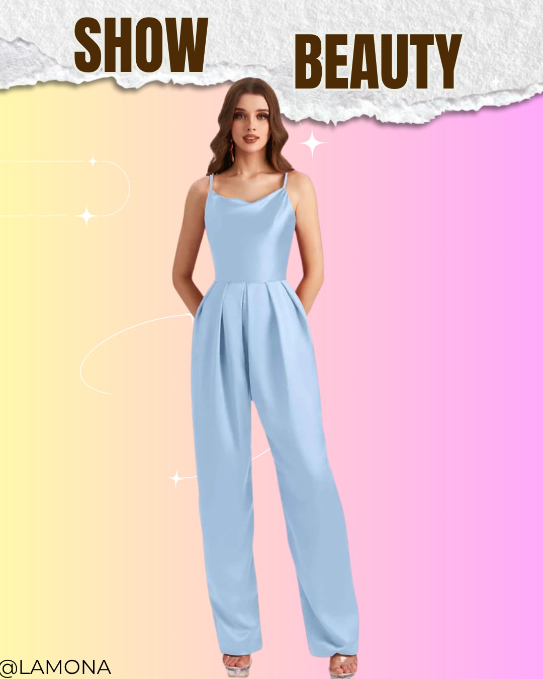 cetims_official