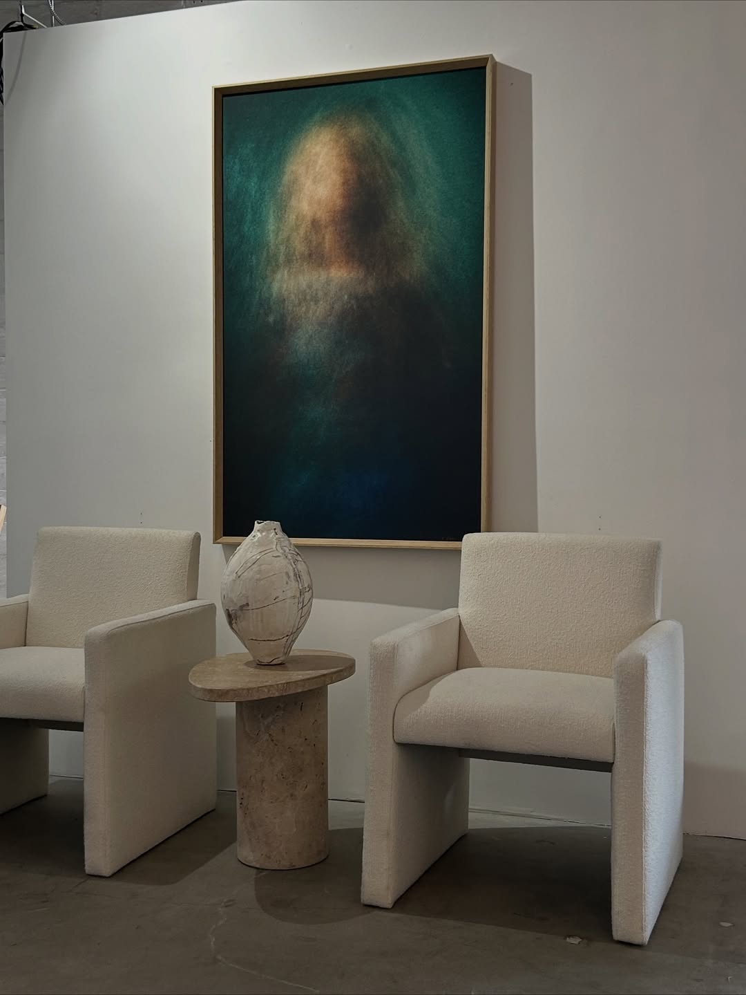 chandeliersandtulips