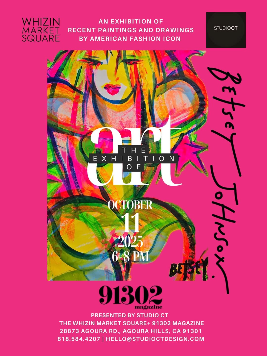 chandeliersandtulips