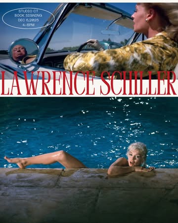 chandeliersandtulips