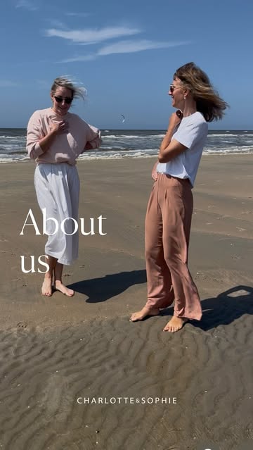Instagram charlotteandsophie_official