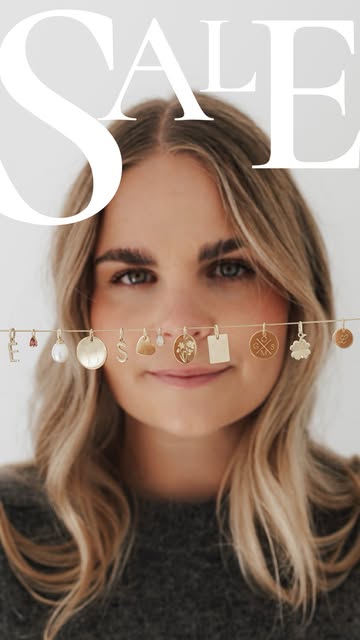 Instagram charlotteandsophie_official