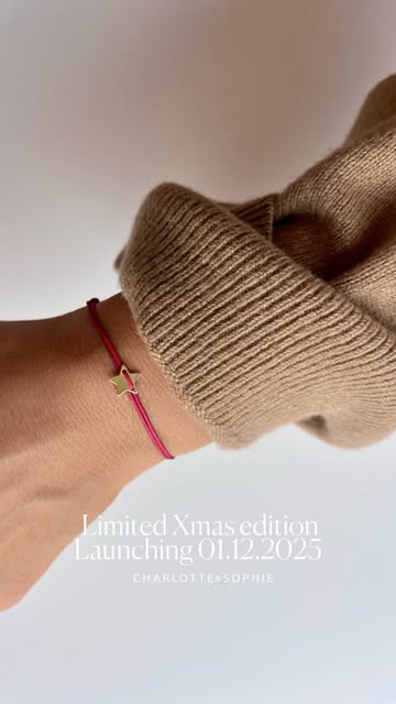 Instagram charlotteandsophie_official