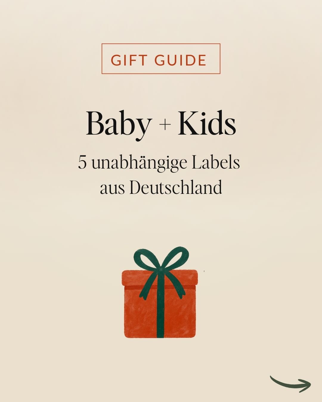 Instagram charlotteandsophie_official