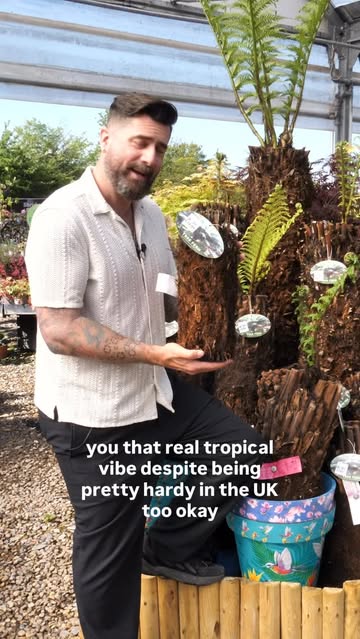 cherrylanegardencentres