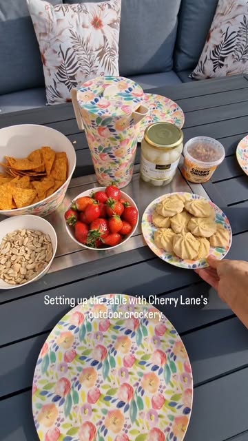 cherrylanegardencentres