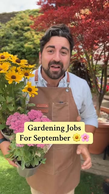 cherrylanegardencentres