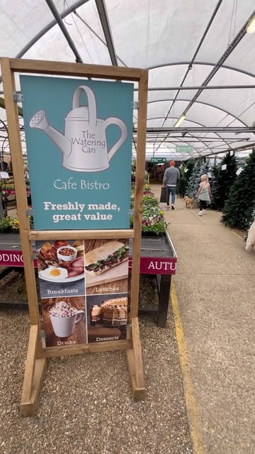 cherrylanegardencentres
