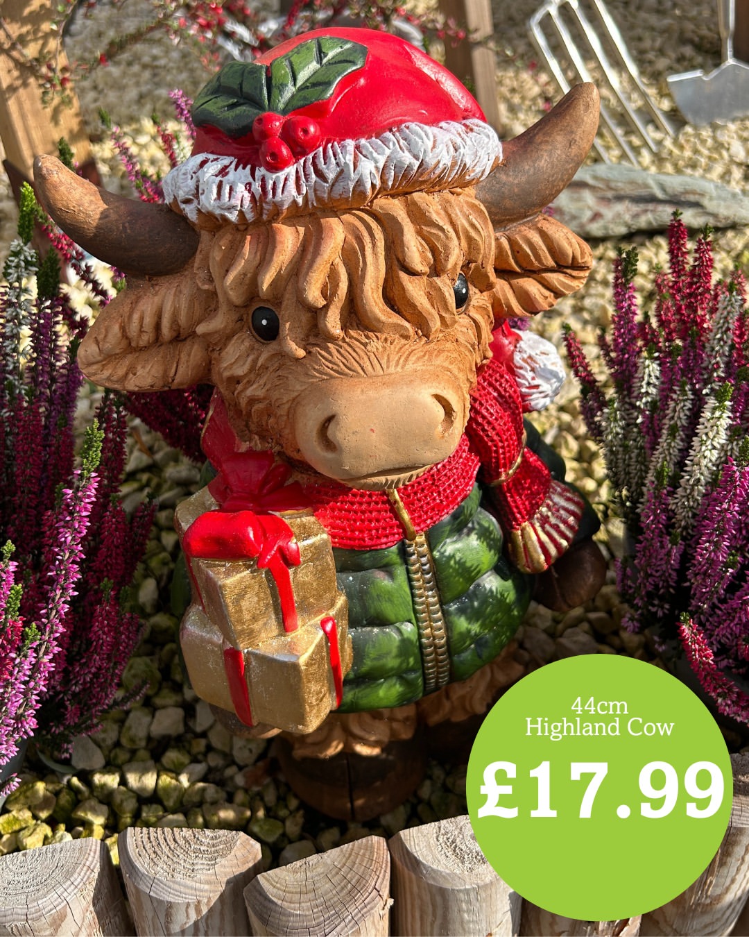 cherrylanegardencentres