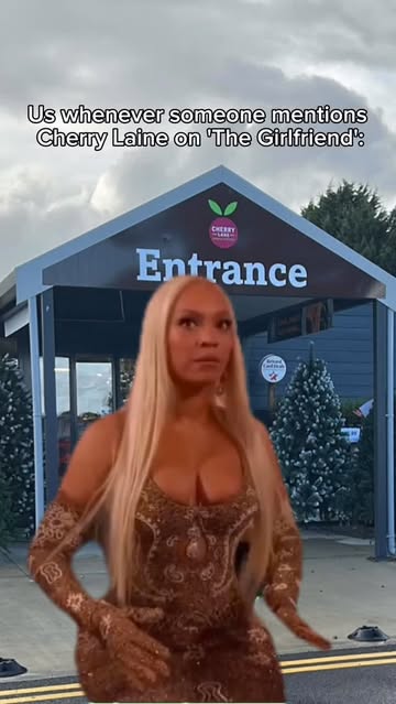 cherrylanegardencentres