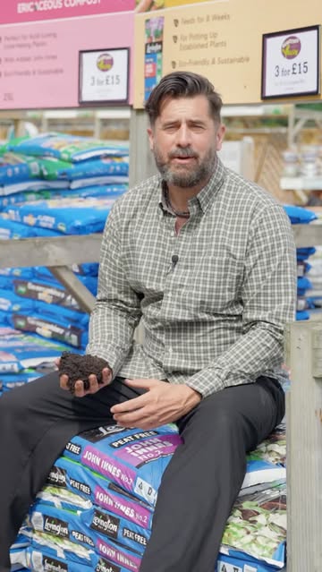 cherrylanegardencentres