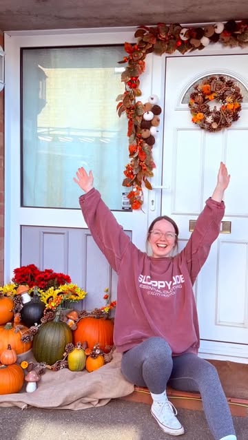 cherrylanegardencentres