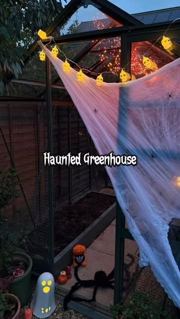 cherrylanegardencentres