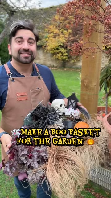 cherrylanegardencentres