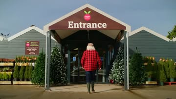 cherrylanegardencentres