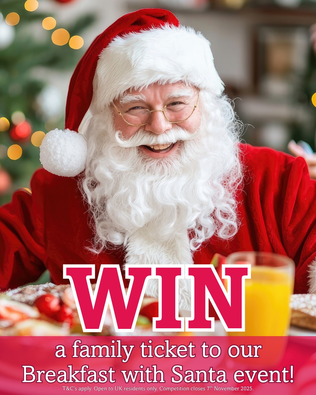 cherrylanegardencentres